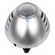 thumbnail image 2 of Car Air Refresher Purifier Oxygen Bar Ionizer Ozonizer Ozone Disinfector Sterilizer Deodorizer For SZRH A-V, 2 of 5
