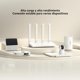 thumbnail image 2 of Router Xiaomi AX3000T Amplificador, 2 of 5