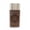 Dark Brown/Black, variant on Cigar Case with Cutter - D20 Leather