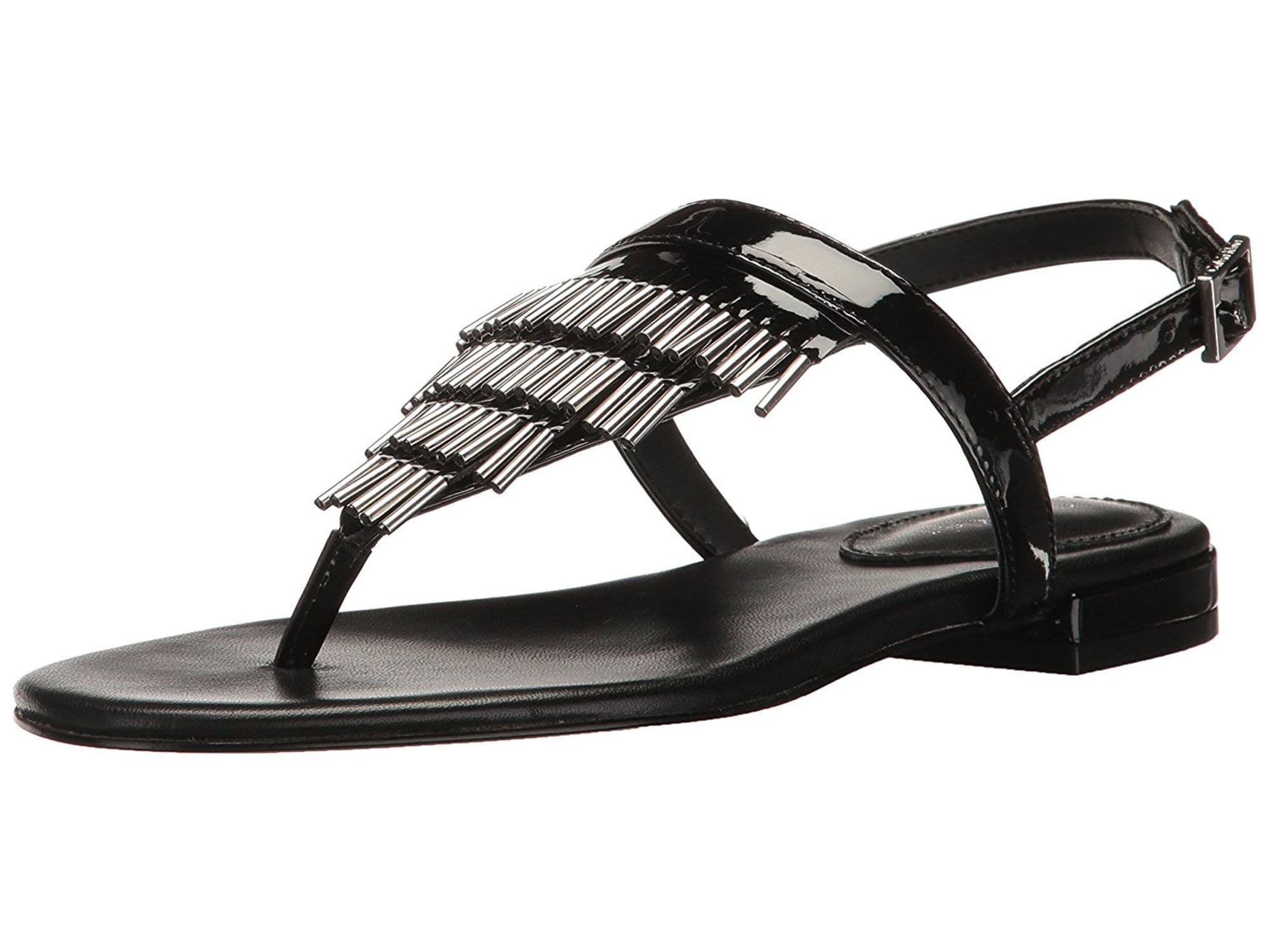 calvin klein sandals canada