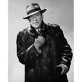 thumbnail image 2 of Portrait of a businessman Poster Print (24 x 36), 2 of 4