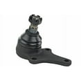 thumbnail image 2 of Mevotech MK9344 Suspension Ball Joint Fits select: 1984-1988 TOYOTA PICKUP, 2 of 3