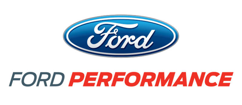 Ford Racing FR Control Packs partNumber: M-6017-M50DAUTO