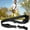 Multicolor, variant on Giyblacko Trim ToolTrimmer Strap For Weedeater Leaf Blower EGO Single Shoulder Padded Harness Strap