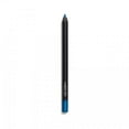 thumbnail image 1 of GOSH-Velvet Touch Eye Liner - 011 Ciel Haut, 1 of 2