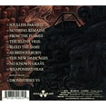 thumbnail image 2 of Memoriam - Silent Vigil - Music & Performance - CD, 2 of 2