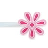 Flower 48-88 Drapery Rod