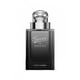 thumbnail image 1 of Gucci Eau de Toilette Spray Probador 3 oz para Hombres, 1 of 2
