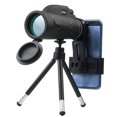 thumbnail image 2 of Telescopio monocular Starscope, telescopio de prisma de alto rendimiento 80x100, 2 of 4