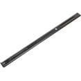 thumbnail image 4 of WEN 36-Inch Measuring Ruler With Hook Stop, 4 of 4