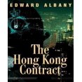 thumbnail image 1 of The Hong Kong Contract, 1 of 1