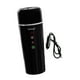 thumbnail image 5 of Calentador de taza, hervidor de agua calentado, hervidor eléctrico portátil, taza para calentar bebidas con agitación, 5 of 9