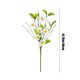 thumbnail image 3 of Arreglo Floral Artificial de Primavera: Margaritas, Flores Artificiales Europeas y Silvestres, Tallos de Bayas de Pascua y Hojas Verdes., 3 of 6