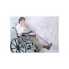Kinsman Leg Lifter, Patriot 40"