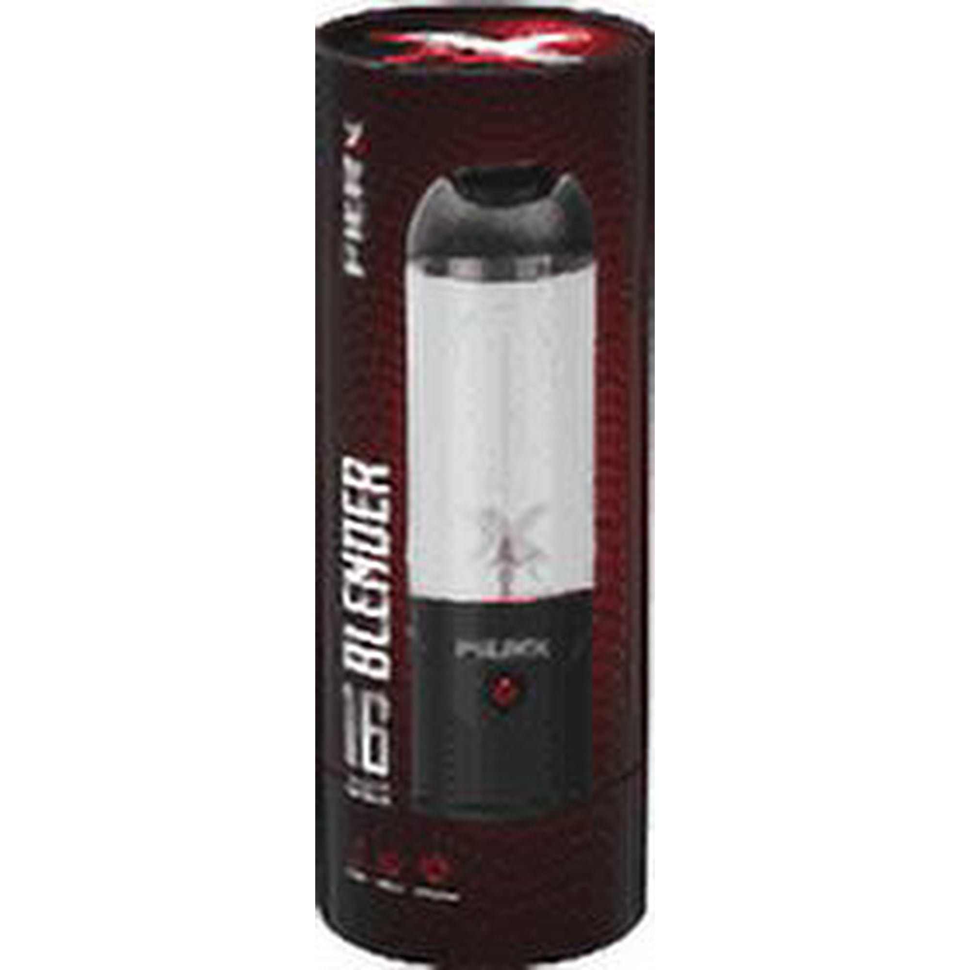 FITRX 16OZ. BLENDER FITRX 16OZ. BLENDER