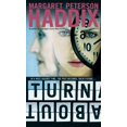 thumbnail image 1 of Turnabout, 1 of 1