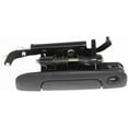 thumbnail image 5 of Tailgate Handle Compatible with DODGE CARAVAN 1996-2000 Outer Black Rallye Package, 5 of 5