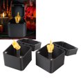 thumbnail image 1 of CAJA DE SORPRESA DE DEDO MEDIO, CAJA DE REGALO DE DEDO MEDIO DECORACIÓN DEL HOGAR parofado up divertido juguete 2 pcs novedad para vacantes, 1 of 7
