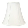 thumbnail image 2 of Royal Designs, Inc. True Bell Basic Lamp Shade - Eggshell - 6.5 x 12 x 10.5, 2 of 5