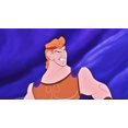 thumbnail image 2 of Hercules (Special Edition) (Blu-ray + DVD + Digital HD), 2 of 8