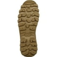thumbnail image 2 of Men's Rocky S2V Enhanced Jungle Military Boot RKC071, 2 of 7