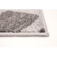thumbnail image 2 of ECARPET Floral Area Rug for Living Room, Bedroom, Nursery, Kids Room, Presly Collection, 2 of 9