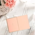 thumbnail image 3 of 20pcs Mother's Day Greeting Cards Message Cards Durable Message Cards Festive Supplies, 3 of 8