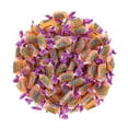 thumbnail image 2 of Jolly Rancher Hard Candy Bulk in Bag (1lb)(Orange), 2 of 3