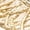 Beige, variant on BLISSFUL STEP Women's Plaid Buckle Platform Peep-toe Sandals Beige 5