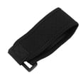 thumbnail image 3 of Trackstrap Wrist Strap For Vr Tracker - Precision Full Body Tracking And Motion Capture, 3 of 3