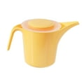 thumbnail image 3 of Taza medidora para hornear de 51 oz con escala, taza mezcladora multifuncional para verter Amarillo, 3 of 8