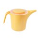thumbnail image 3 of Taza medidora de cocina Taza medidora de líquidos 1500 ml Taza vertedora Jarra medidora para Amarillo, 3 of 9