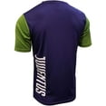 thumbnail image 2 of Icon Sports Juventus Officially Licensed Poly Shirt Jersey -03 XL, 2 of 3