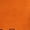 Orange, variant on Gerichy Toddler Kids Boy Shorts Clothing Set 0 6 12 18 24 Months 2T 3T Toddler Baby Boy Clothes Cute Long Sleeve Sweatshirt Tops and Stretch Pants Fall Winter Outfit for Boys Set