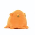 thumbnail image 6 of Realistic Mini Octopus Stuffed Animal Plush Toy, Grimpoteuthis Plushies, Simulation Animals Doll, 6 of 6