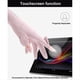 thumbnail image 5 of Guantes de Protección UV Guantes de Conducción para Mujer, Guantes UV con Dedos Completos Guantes para Guantes de Protección Solar Negros, 5 of 5