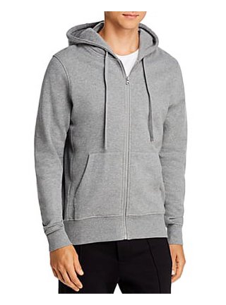 Pacific & Park Mens Clothing in Clothing - Walmart.com