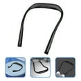 thumbnail image 3 of Neck Light Rechargeable Neck Book Light Flexible Reading Light For Bed, 3 of 8