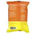 thumbnail image 3 of Nu-Pore Collagen Makeup Remover Facial Wipes, 25 Wipes, 3 of 4