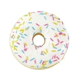 thumbnail image 1 of Simulation Food Cake Dessert Three-dimensional Refrigerator Sticker Toy Stress Relief Toy, 1 of 9