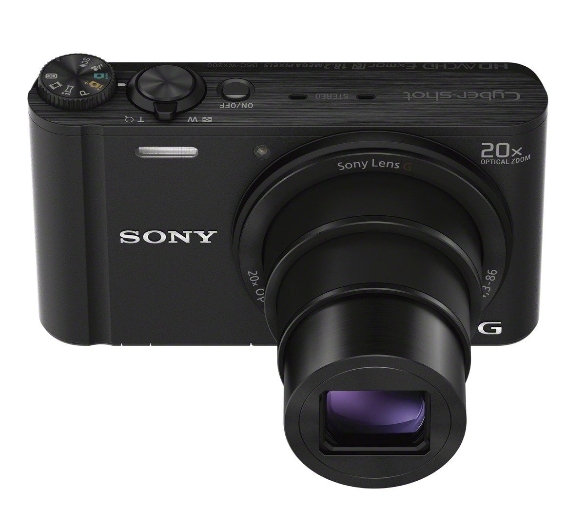 Sony Hx90 Análisis Y Comparativa: Sony Cyber-shot DSC-HX400V, La Mejor Elección En Cámaras Audiovisuales Sony Dsc Hx90