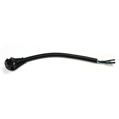 

Rv Pigtails 72430 30 Amp Shoreline 16