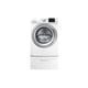 thumbnail image 1 of LAVADORA 18KG CARGA FRONTAL COLOR BLANCA MARCA SAMSUNG Samsung WF18H5000AW/, 1 of 2
