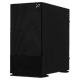 thumbnail image 2 of Xtreme PC Gaming Geforce RTX 3050 Intel Core I5 10400F 16GB SSD 1TB Monitor 23.8 165Hz WIFI Air Flow Black negro, 2 of 6