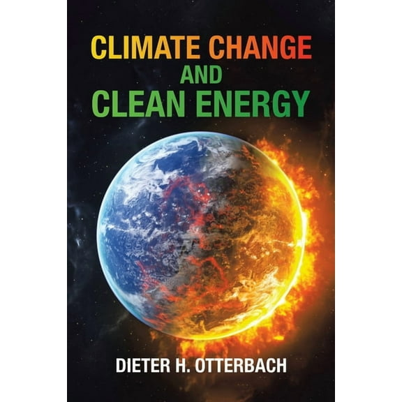 Climate Change and Clean Energy