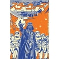 thumbnail image 1 of Star Wars : Saga - Soldats, 1 of 4