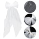 thumbnail image 2 of WORGEOUS Arco Pelo Barrette Elegante Cinta Horquilla Pinza de Pelo de Niños Decoración del cabello, 2 of 7