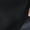 Black, variant on Girls Oversized Sweatshirts Crewneck Long Sleeve Loose Plain Basic Sweatshirt Kids Pullover Tops