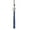Black / Blue / Silver, variant on Graduation Tassel - 2019 - Bling Charm - 3 Color, Black / Dark Green / Silver