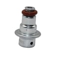thumbnail image 4 of 15610-14j00,15610-27g00 Fuel Pressure Regulator For Gsx-r1000 2007-2017), 4 of 5